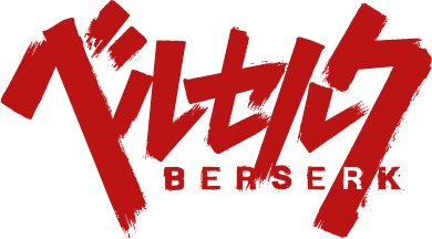 https://img.online-otaku.com/logo/series/2323232310102222013329_65350889712690_71607015_Berserk_anime_logo.png