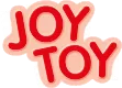 Joy Toy