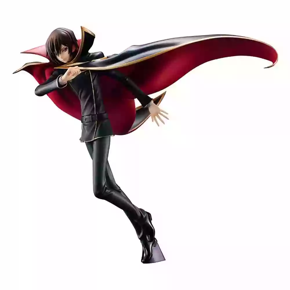 Boutique en ligne pour otaku | Hentai figurines Code Geass