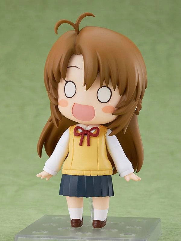 Non Non Biyori Nonstop figurine Nendoroid Komari Koshigaya 10 cm