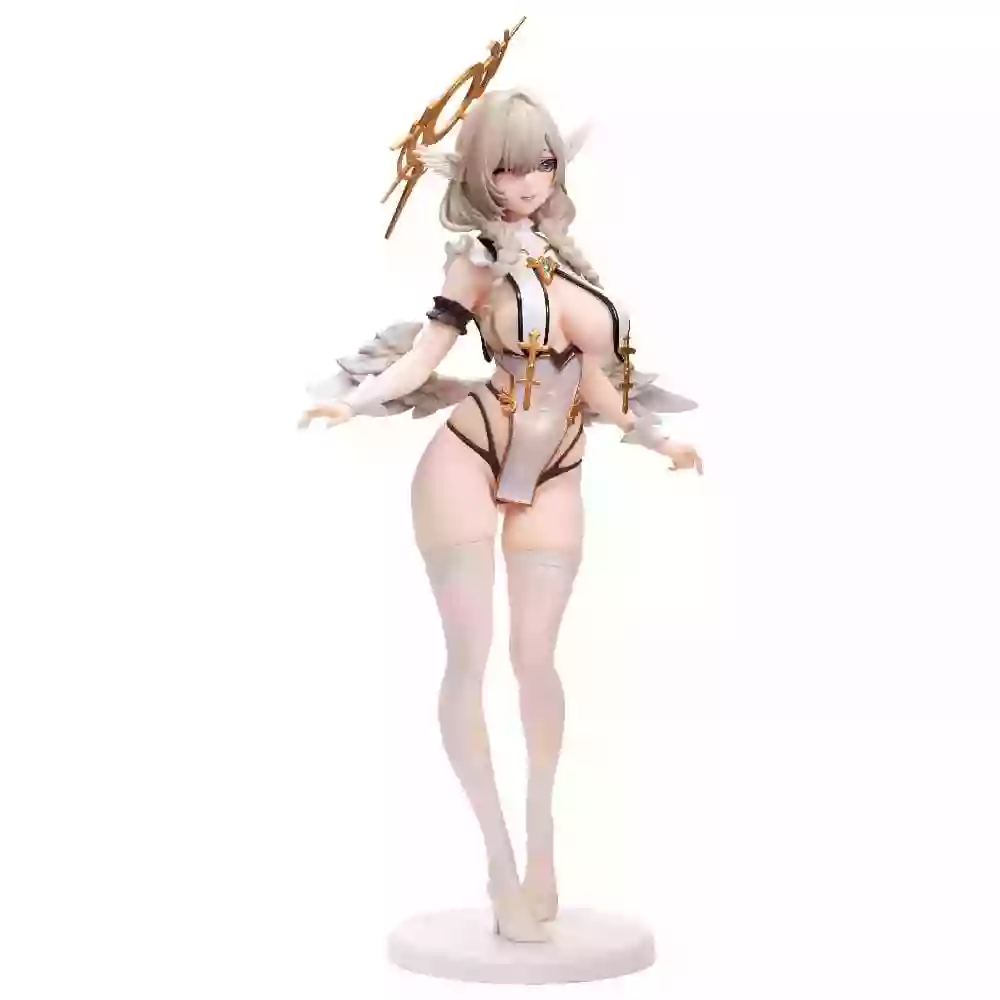 Boutique en ligne pour otaku | Hentai figurines Original Character AniMester