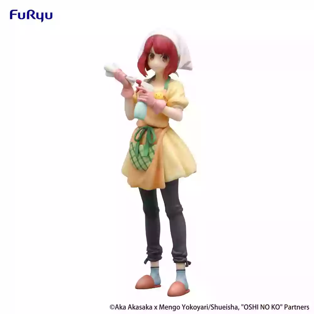 Online otaku shop | Anime figures Oshi no Ko FURYU