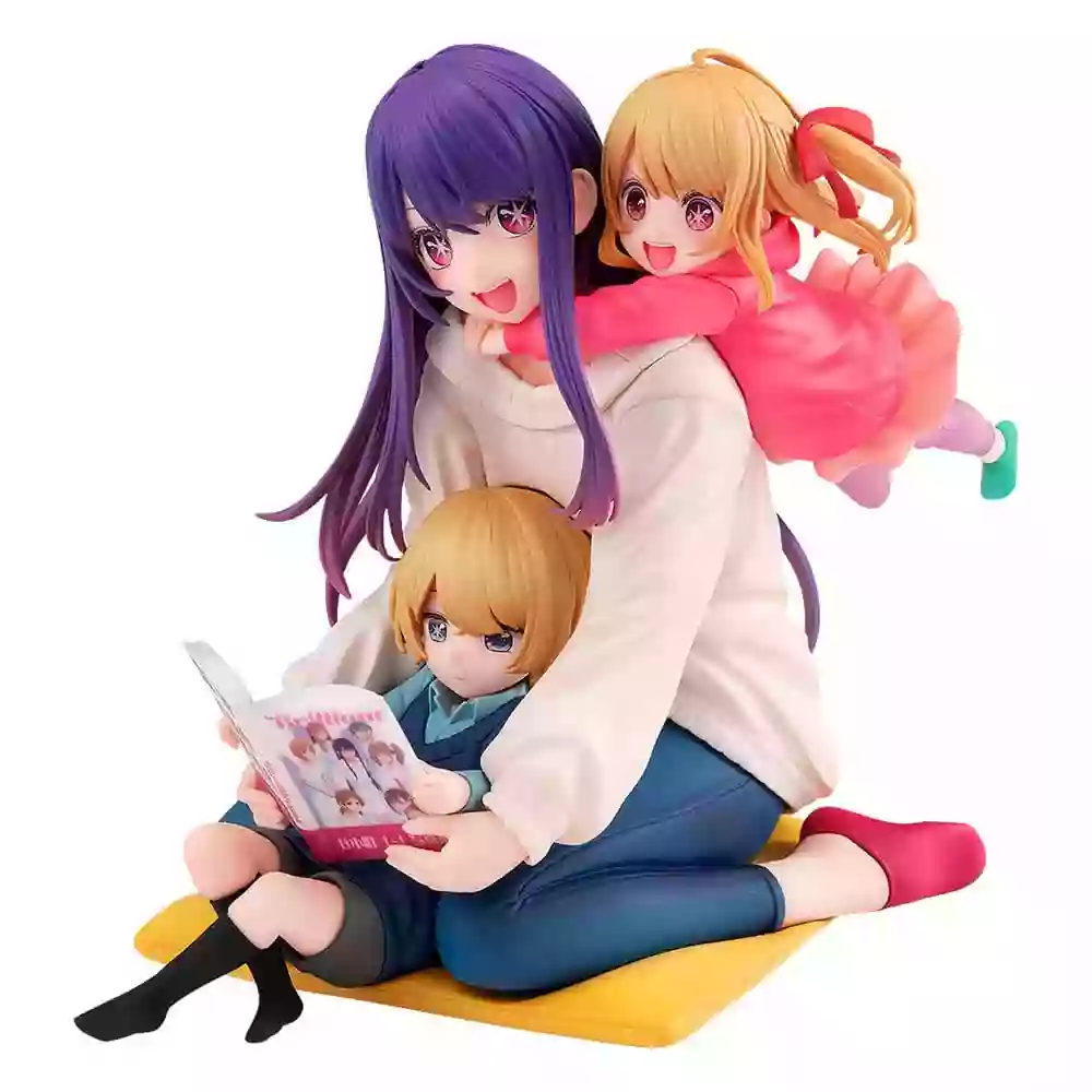 Online otaku shop | Anime figures Oshi no Ko Kadokawa