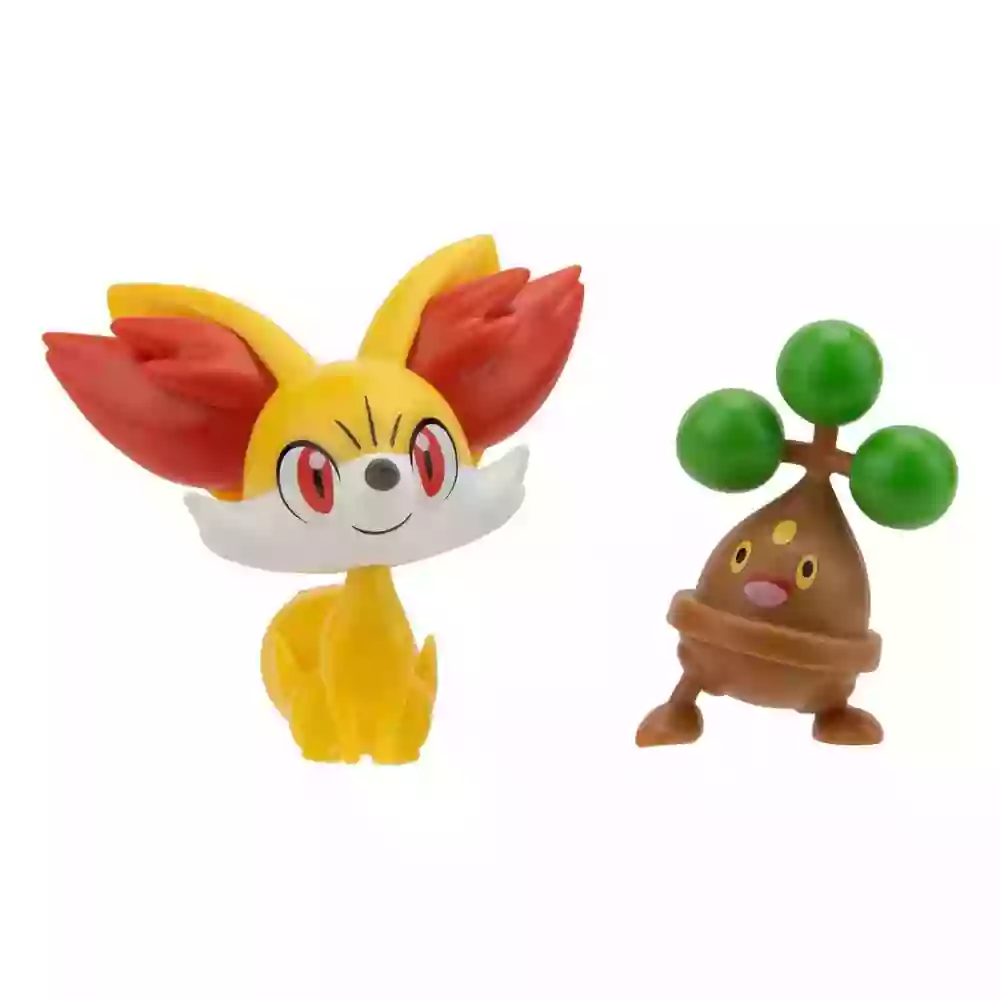 Boutique en ligne pour otaku | Pokémon Jazwares