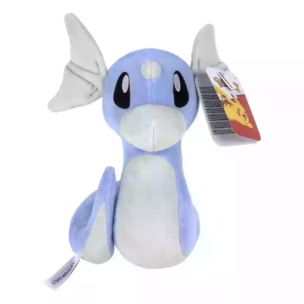 Boutique en ligne pour otaku | Pokémon Jazwares