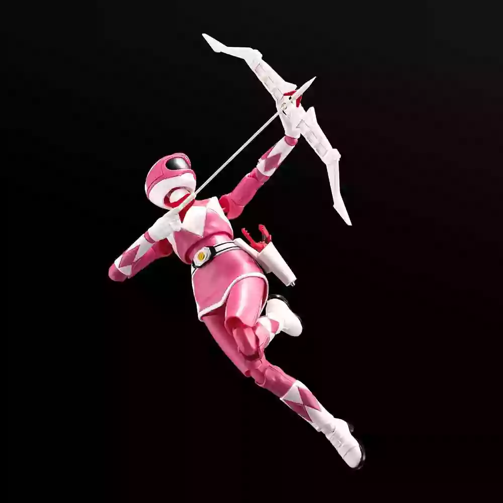 Boutique en ligne pour otaku | Anime figures Power Rangers Flame Toys