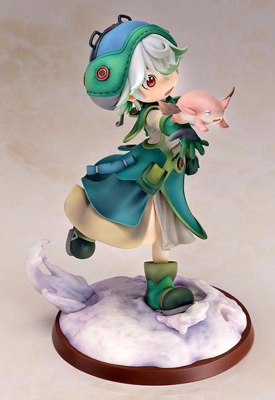 Prushka 1/7 st Made in Abyss