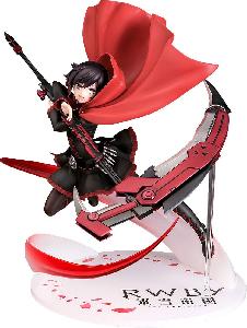 Online otaku shop |