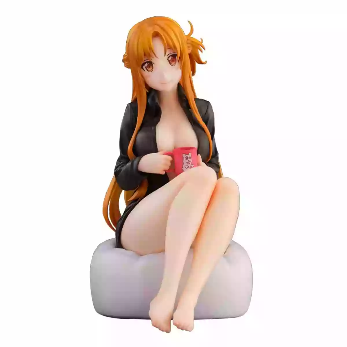 Boutique en ligne pour otaku | Hentai figurines Hobby Stock