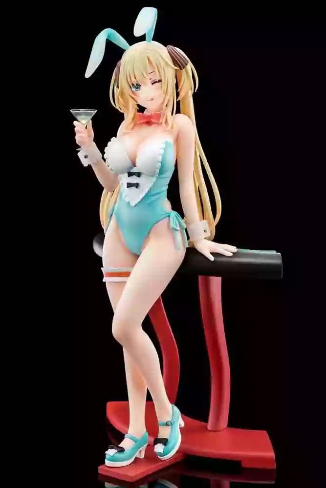 667px x 1000px - Online otaku shop | Hentai figurines The Demon Sword Master of Excalibur  Academy