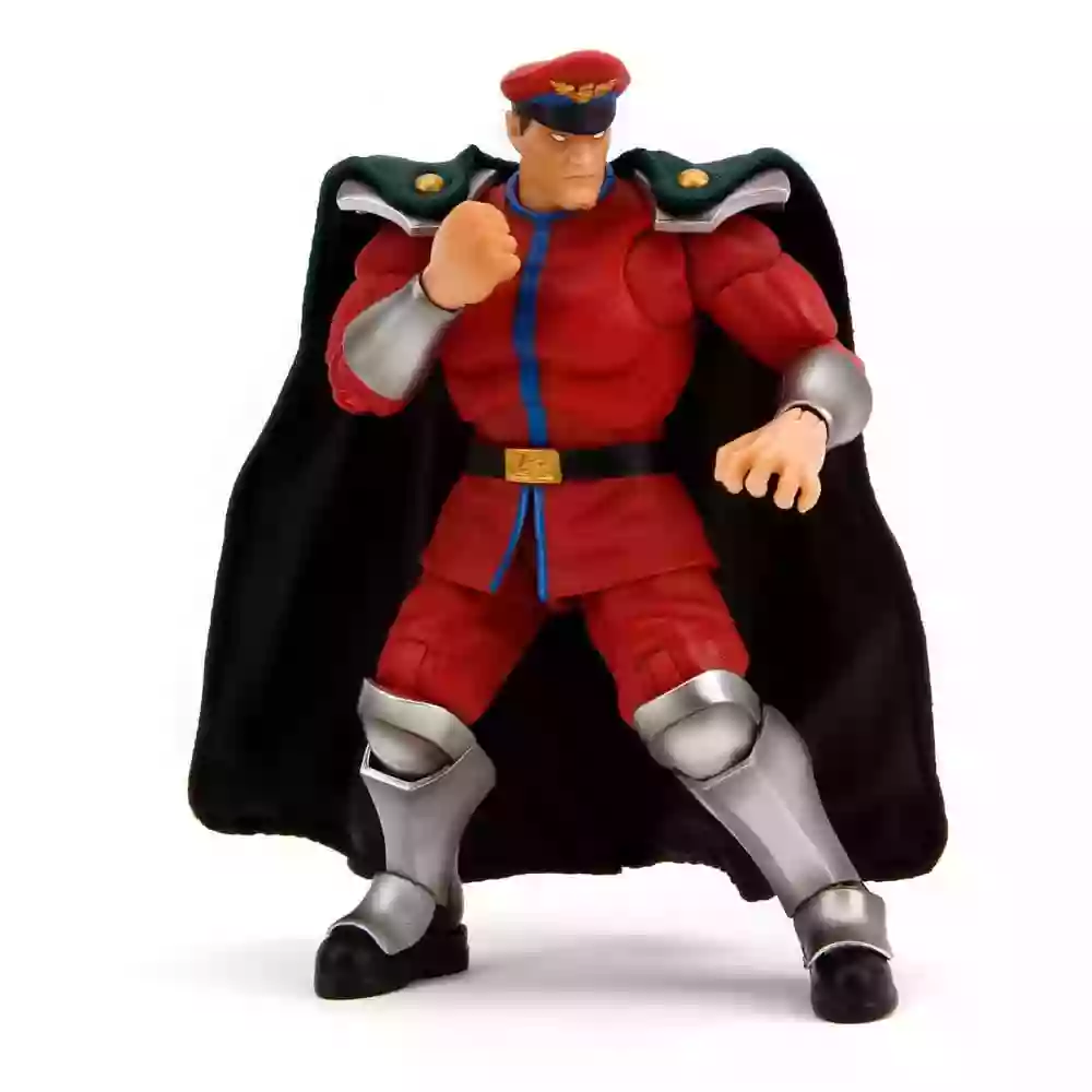 Boutique en ligne pour otaku | Anime figures Street Fighter