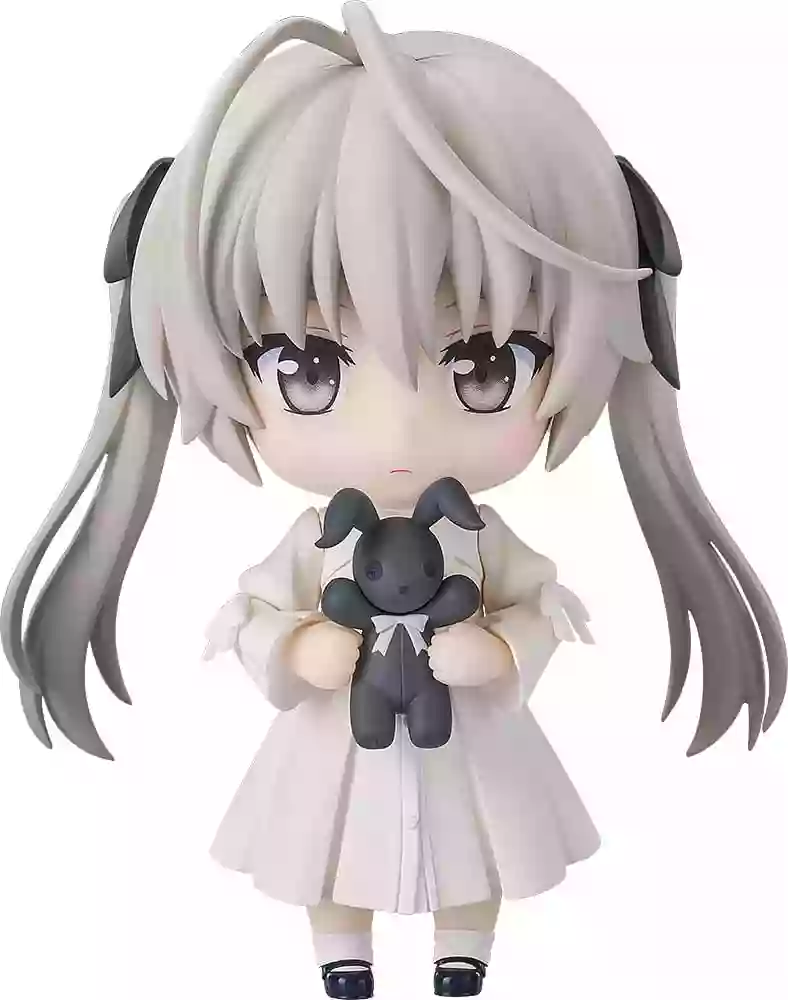 Online otaku shop | Anime figures Yosuga no Sora