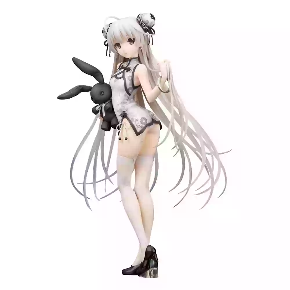 Online otaku shop | Anime figures Yosuga no Sora