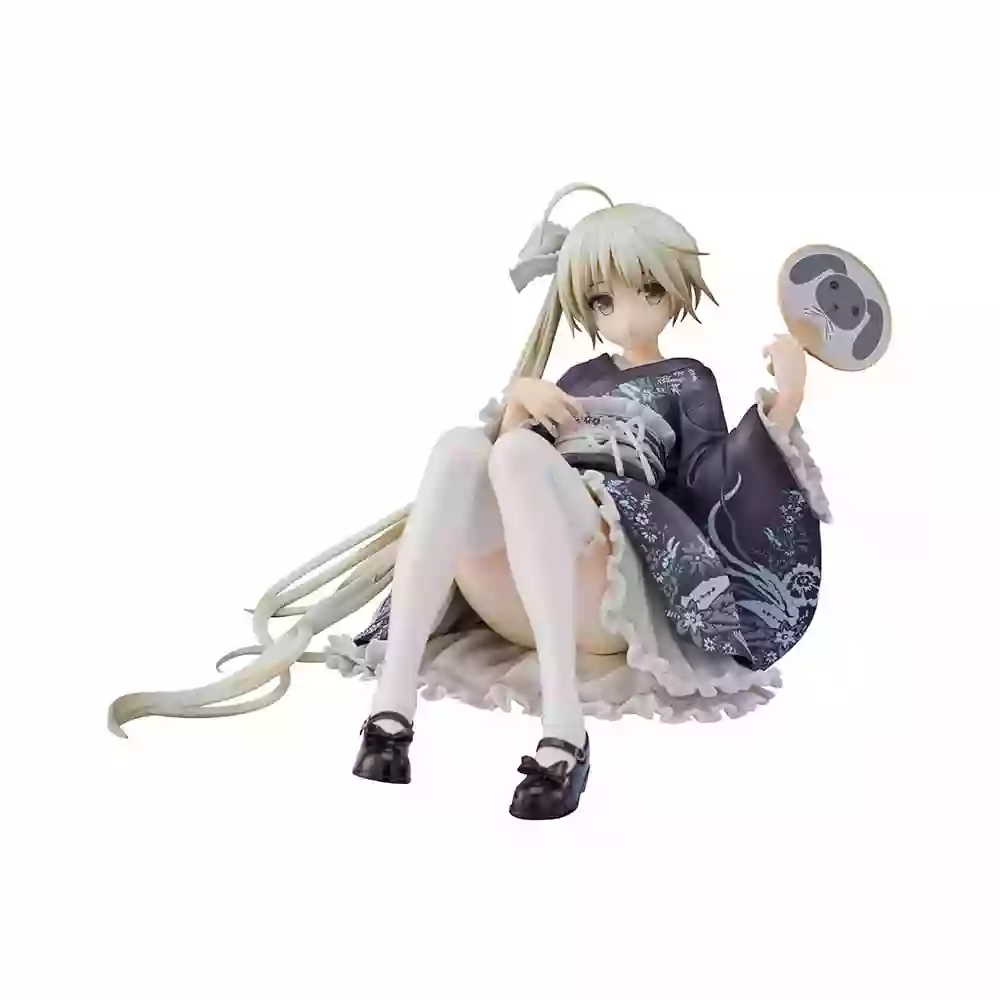 Online otaku shop | Yosuga no Sora