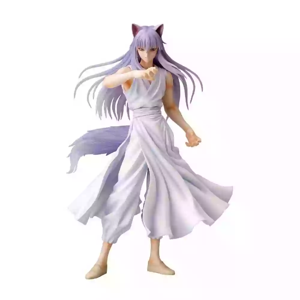 Online otaku shop | Anime figures Yu Yu Hakusho Kotobukiya